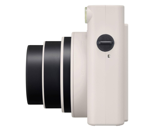 FUJIFILM Instax SQ1 biały - 1059062 - zdjęcie 8